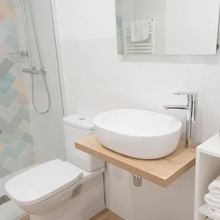 Hotel Rural El Cedro Lerma