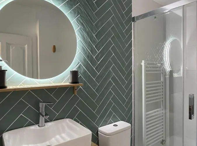 Rural El Cedro 레르마